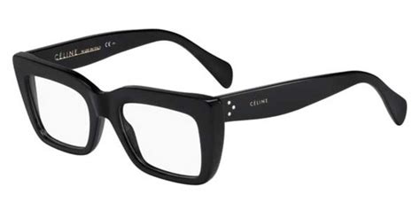 celine brillengestell|celine women glasses.